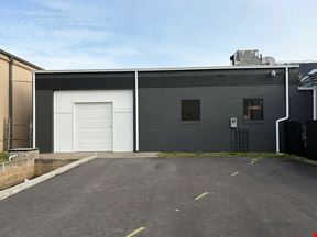 207 Eiler Ave