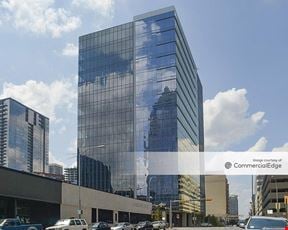 5th+Colorado