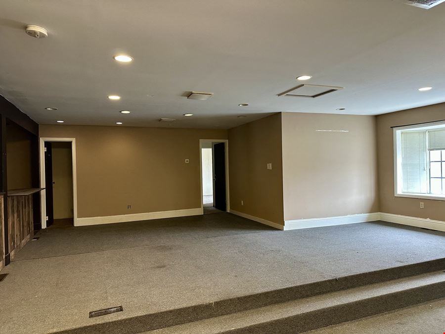 Listing #29 - 712 S Main St, North East, MD