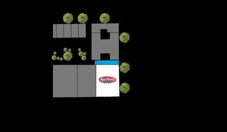 Preview of Retail space for Rent at 44-65 21 Street