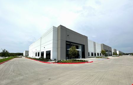 Preview of commercial space at 4400-4500 South Hardin Boulevard