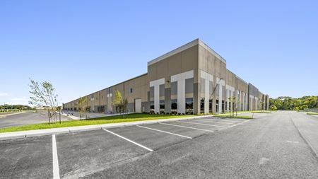 Preview of commercial space at 2035 Austin Ridge Drive