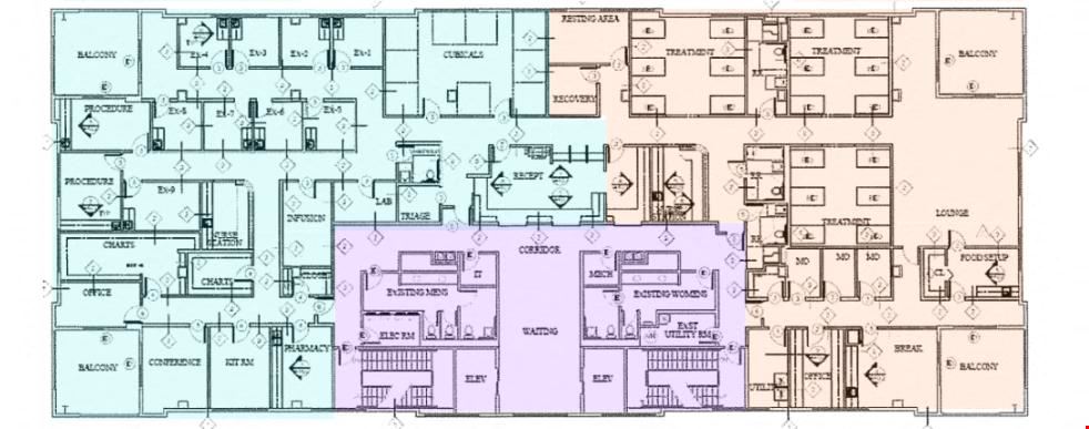 1743 Park Center Dr