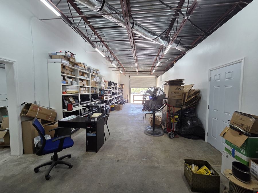 16051 Oneal Drive