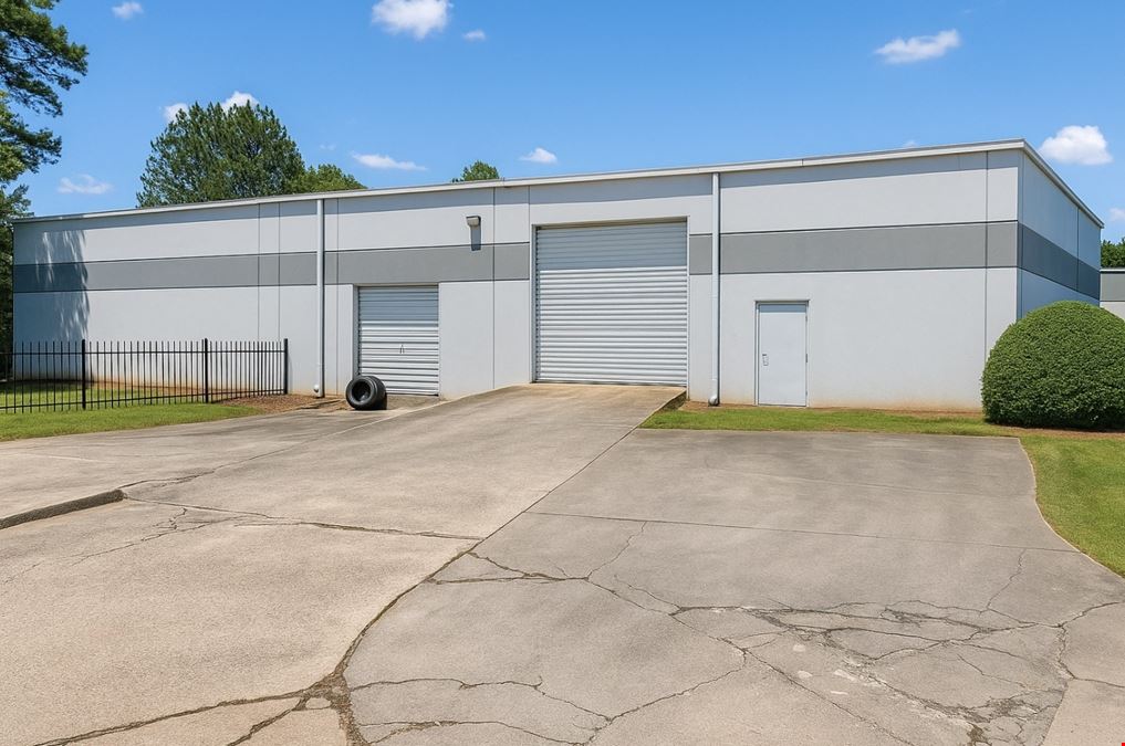 1785 Grassland Parkway