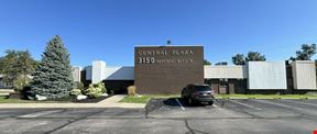 3150 N Republic Blvd
