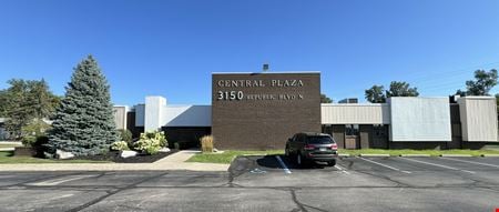 Preview of Office space for Rent at 3150 N Republic Blvd