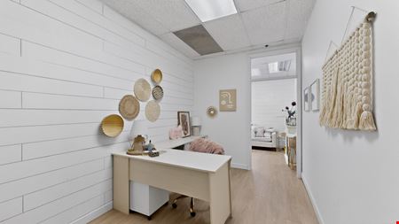 Preview of Office space for Rent at 300 1st Ave NW