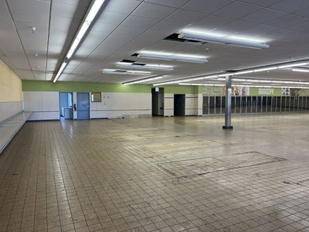 Preview of Retail space for Rent at 913 East Irving Park Road