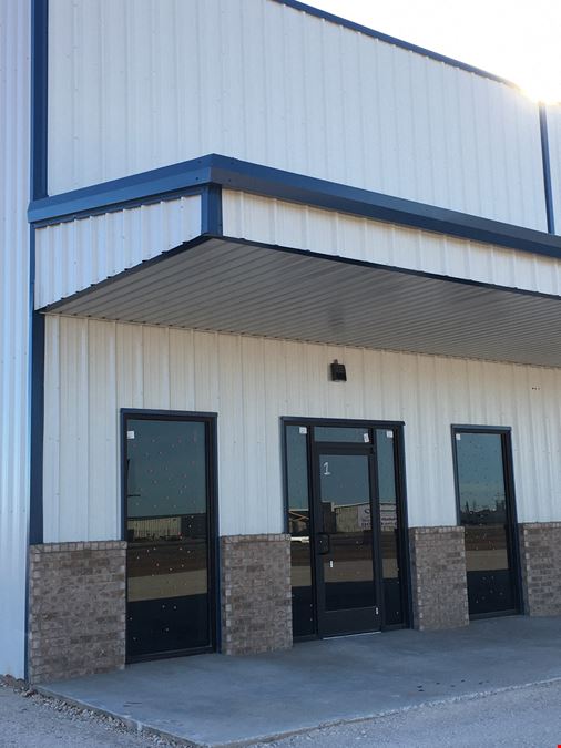 9205 Highway 87