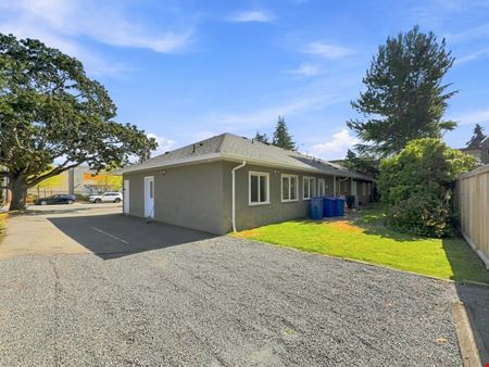 Preview of Other space for Rent at 2820 Jacklin Road