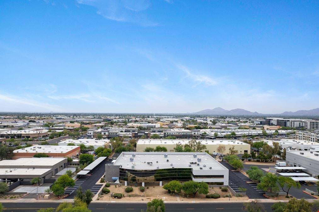7543 E Tierra Buena Ln