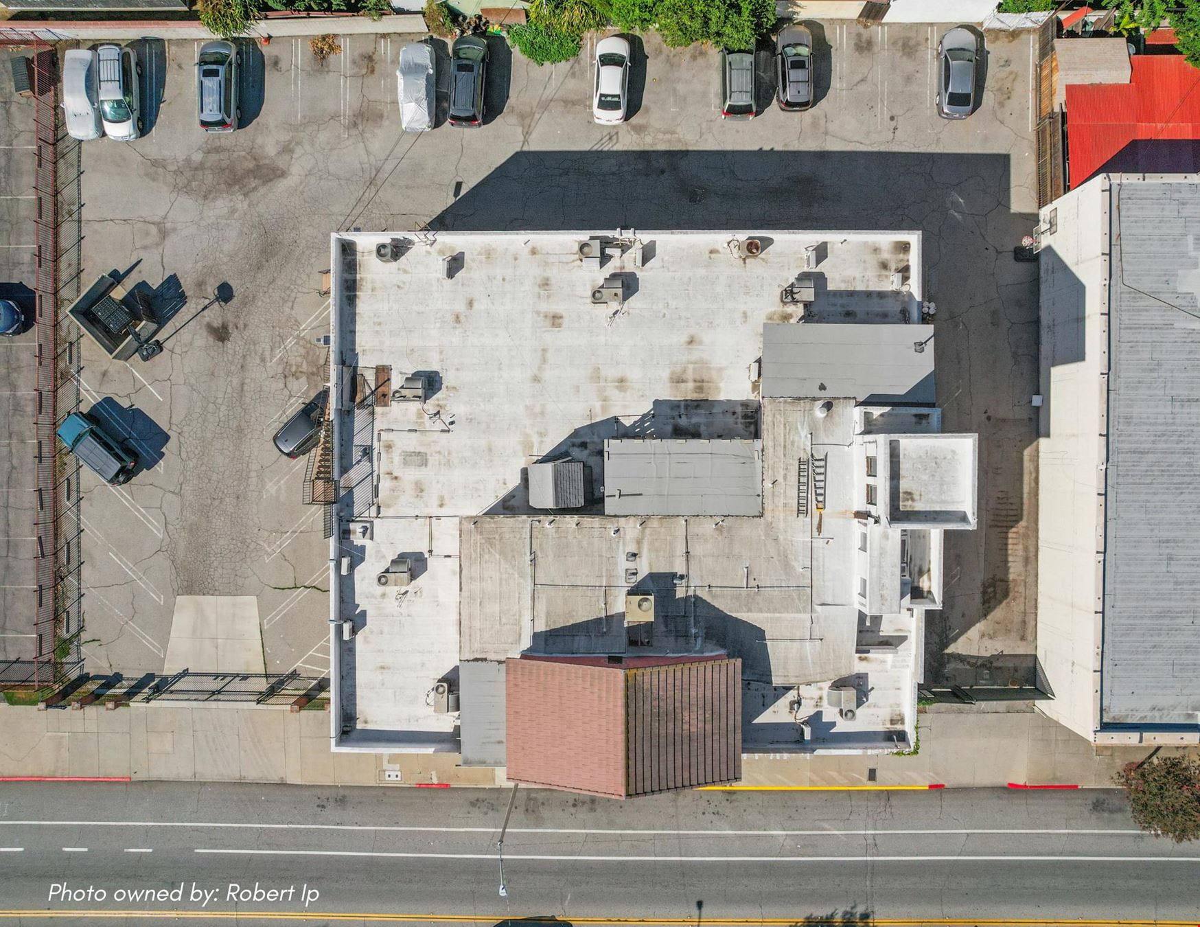 3225 Tyler Ave