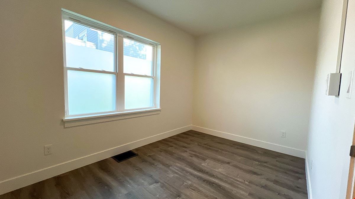 310 W Baseline Rd
