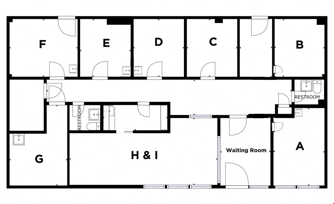 Suite 250