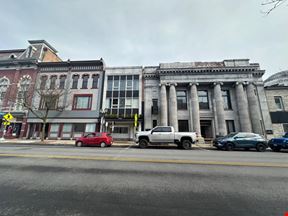 12-24 North Main St