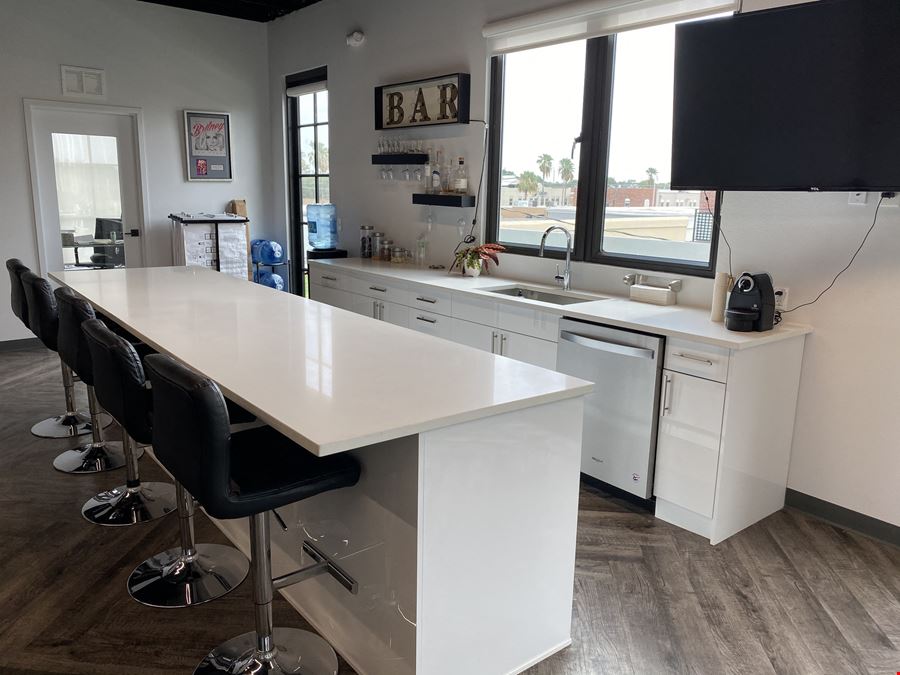1919 E. 6th Avenue_Sale/ Lease
