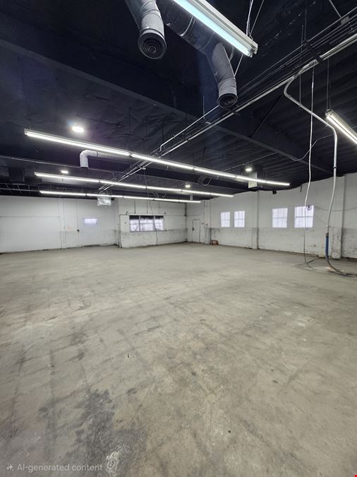 5410 Pacific Blvd