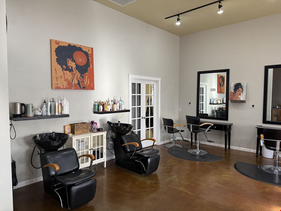 3429 Central Ave