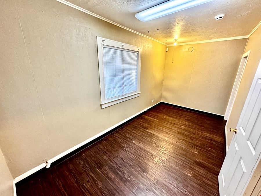 Lake Oswego Standalone