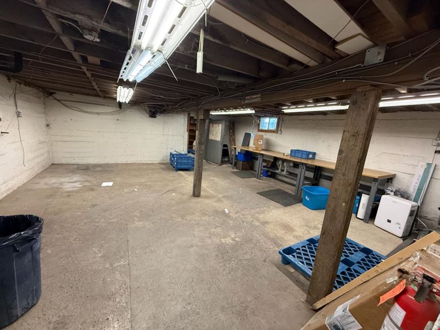 490 Mill Street, Kitchener