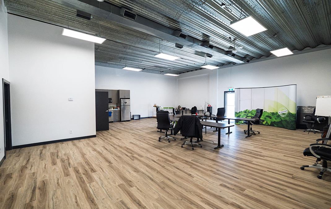 41103 MacDonald Road 6 E