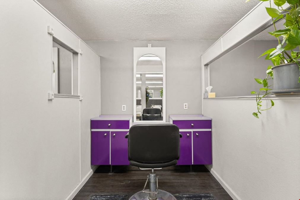 3600 Isleta Blvd SW