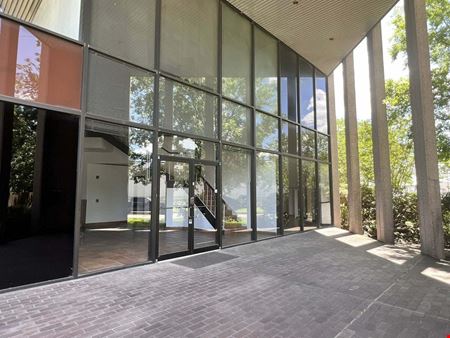 Preview of Industrial space for Sale at 4030 Bluebonnet Drive