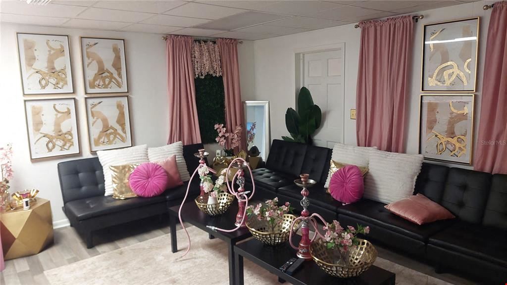 1103 NW 13th Street, Gainesville, FL, 32601