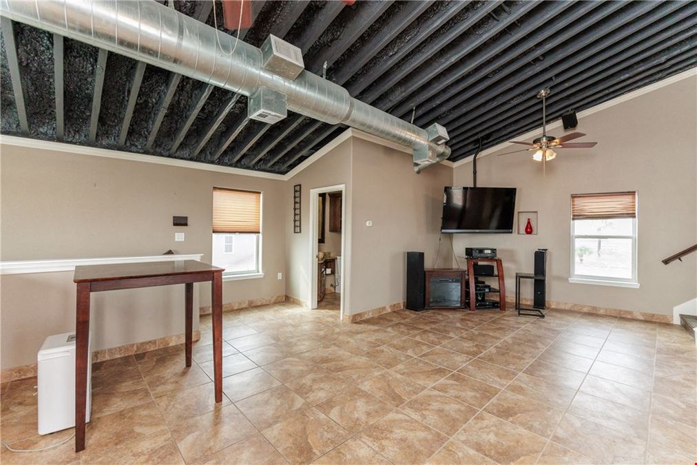 14633 S Padre Island Dr