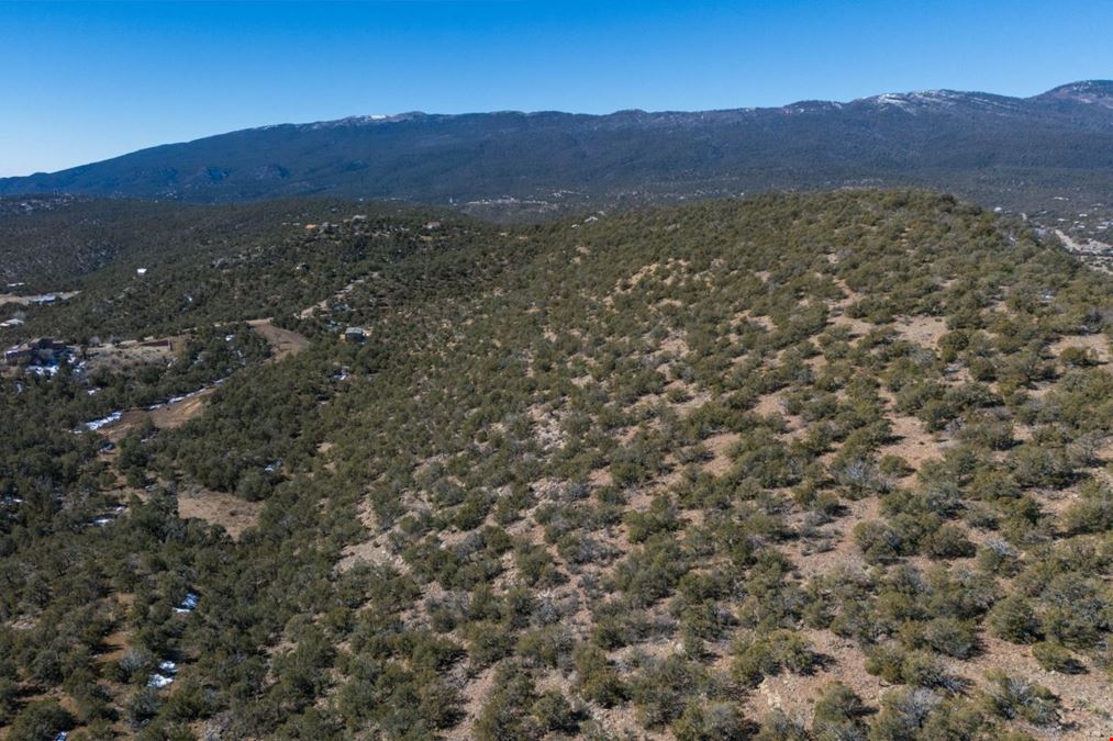 197 Pinon Trail