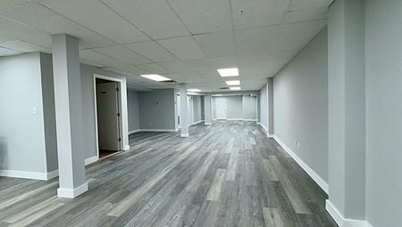 Preview of commercial space at 2709 Coney Island Ave