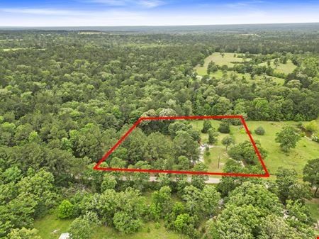 Preview of VacantLand space for Sale at 293 N. Ghost Branch Road