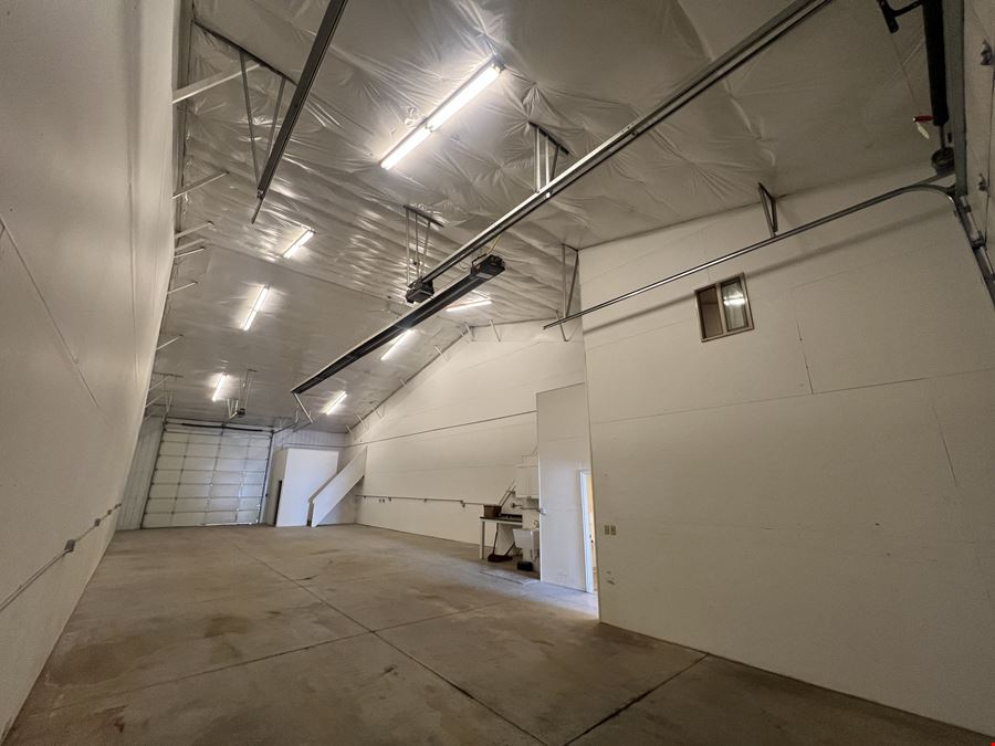 Lohwest Shop