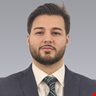 broker