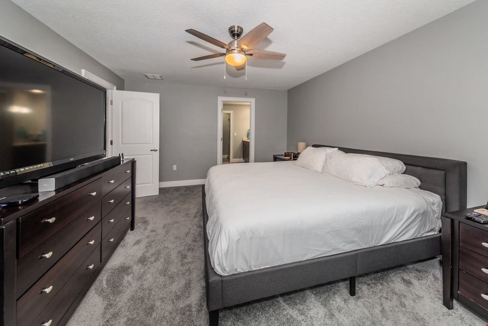 Downtown Palm Harbor Multifamily Available