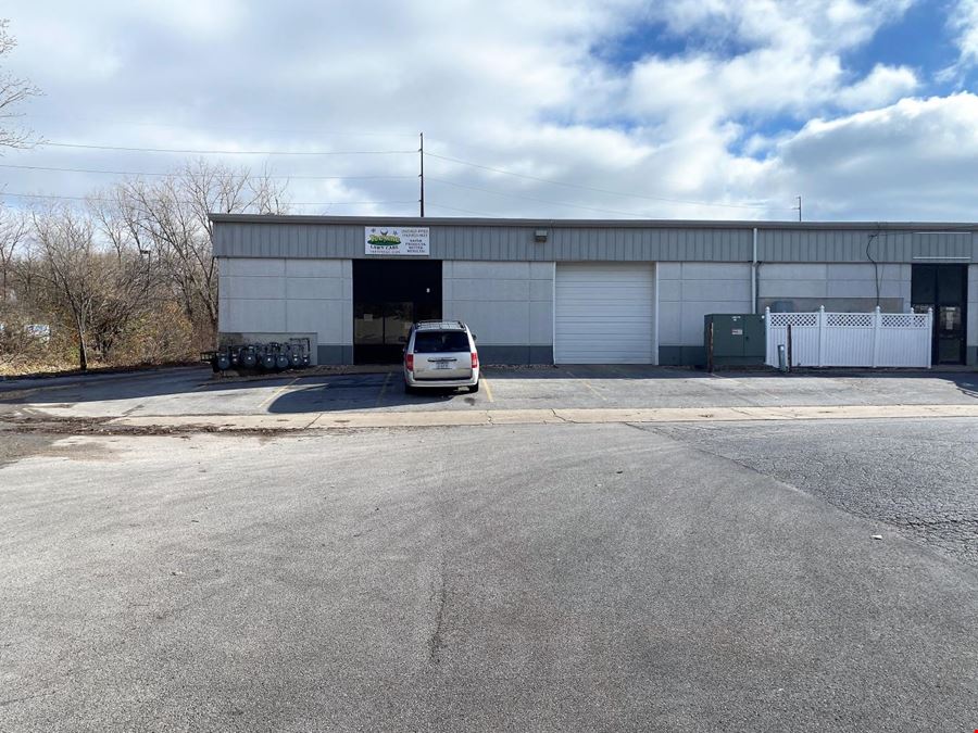 5123 Tremont Ave, Davenport