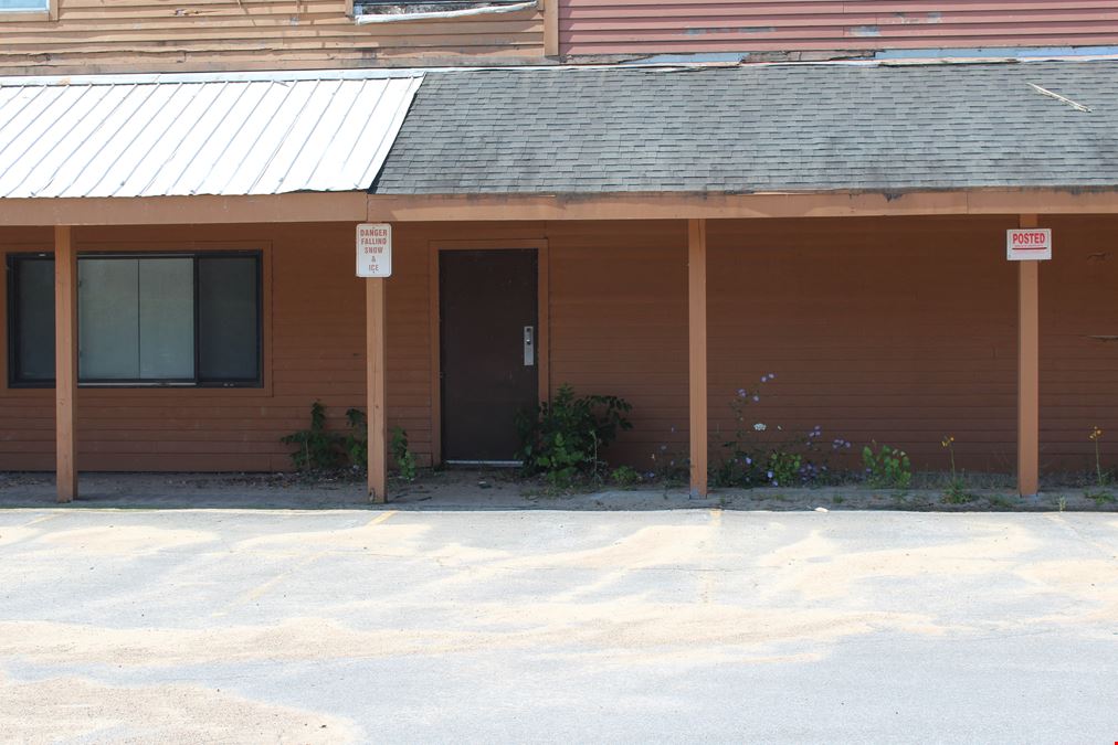 427 Margaret St