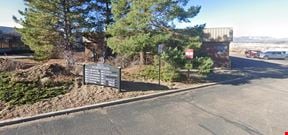 3911 Nordwood Drive Unit I Littleton, CO 80125