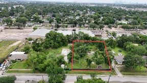 1918 Ojeman Rd (Urban Land)