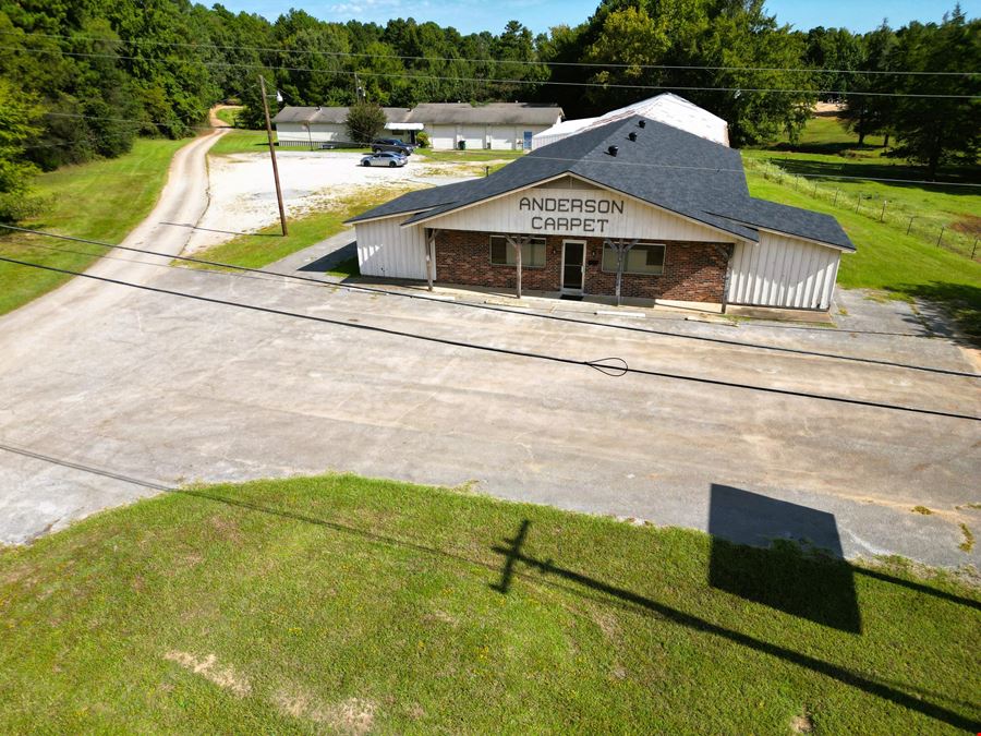 11229 State Highway 64 E