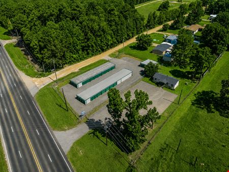 Preview of Industrial space for Sale at 9751 Texas 149