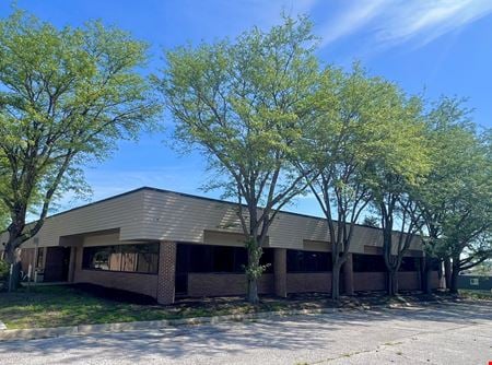 Preview of Office space for Rent at 330 N 117th St