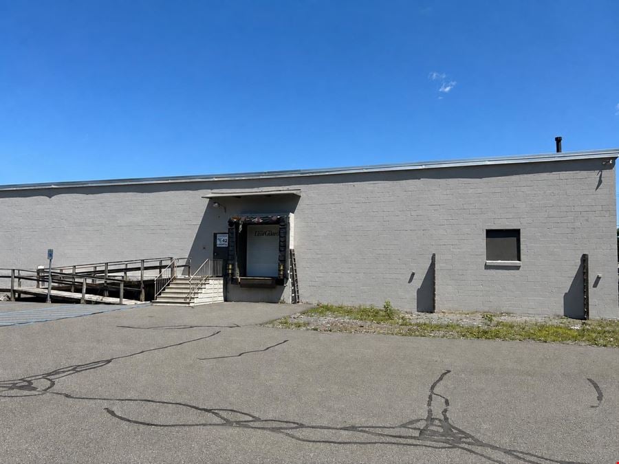 42 Karner Rd