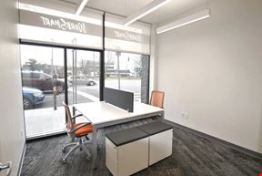 35 South Broadway