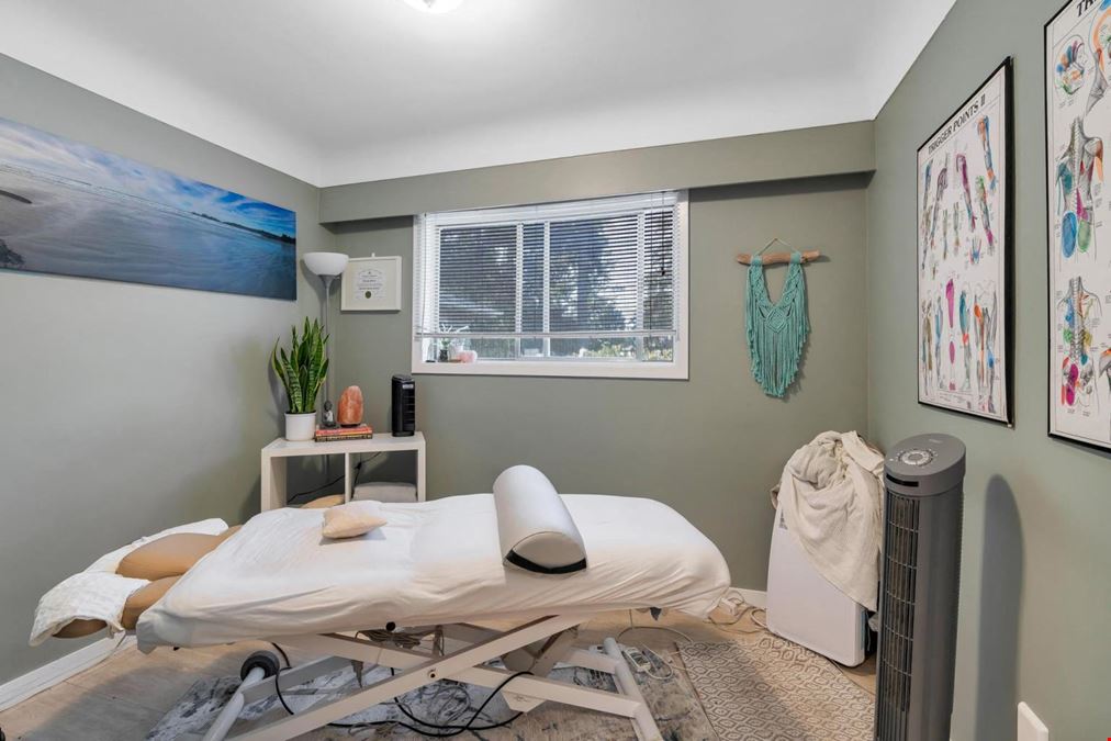 385 Lagoon Road