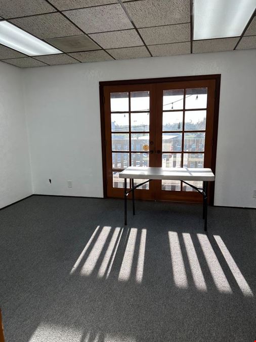 110 Civic Center #203
