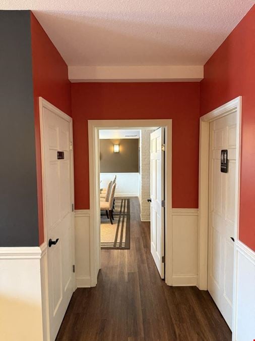 106 EARLE ST, CLEMSON, 29631-1521