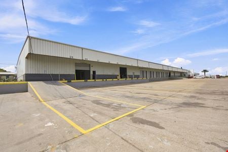 Preview of Industrial space for Rent at 14101 Transportation Avenue
