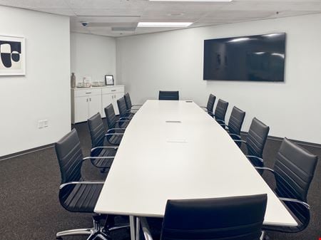 Preview of Office space for Rent at 400 West 48th Avenue 2nd Floor